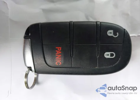 2020 Jeep Grand Cherokee Laredo E 4X4 z USA, uszkodzony, nr VIN 1C4RJFAG9LC413847